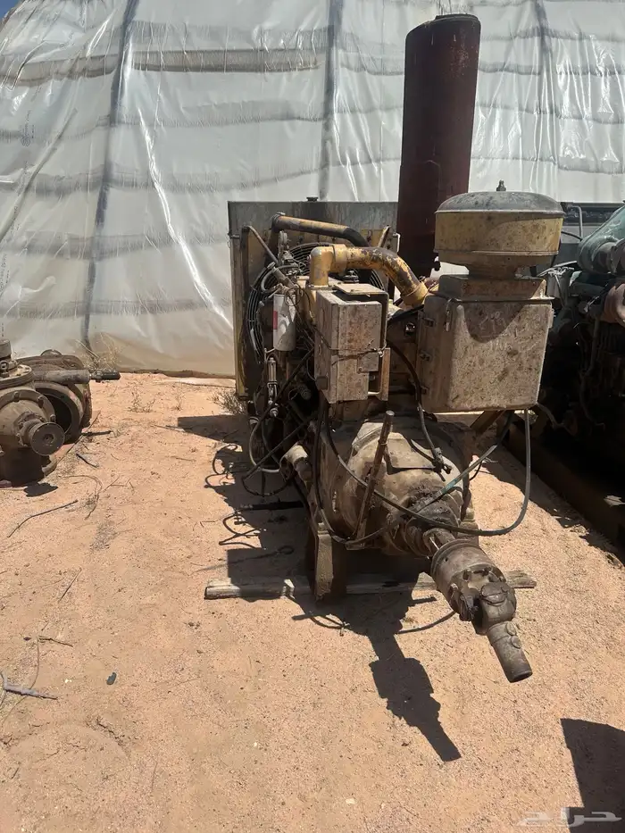 رشاش زيماتك للبيع 7