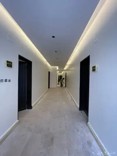 للبيع شقق دبليكس فى عماره تاون هاوس ابها درة المنسك 635 الف index