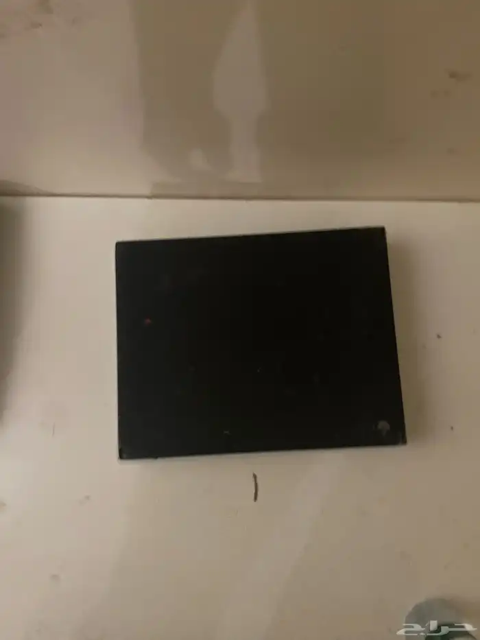 سوني2 سوني3  اكسبوكس 1