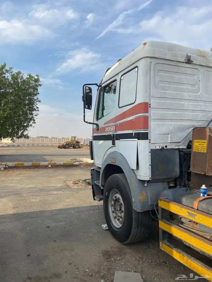 البي موديل 92 0