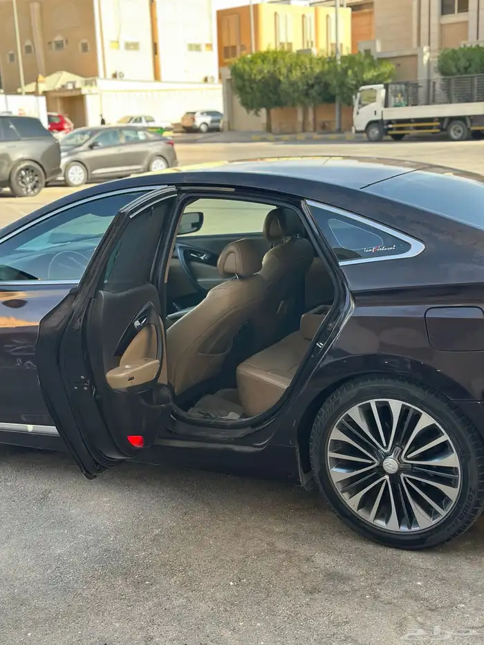 ازيرا 2013 نص فل GH 7