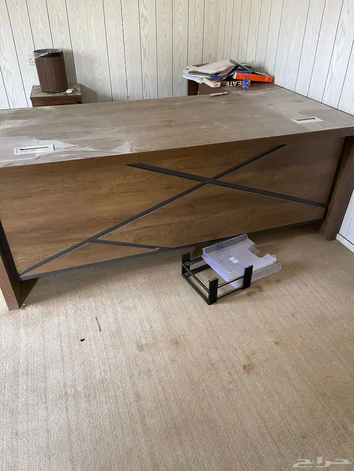 اثاث مكتبي 3