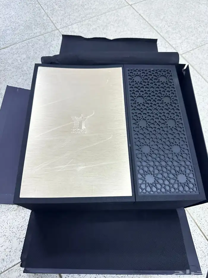 بشوت وهدايا اطقم طيب وعود وسيوف للبيع جملة او تفريد 26