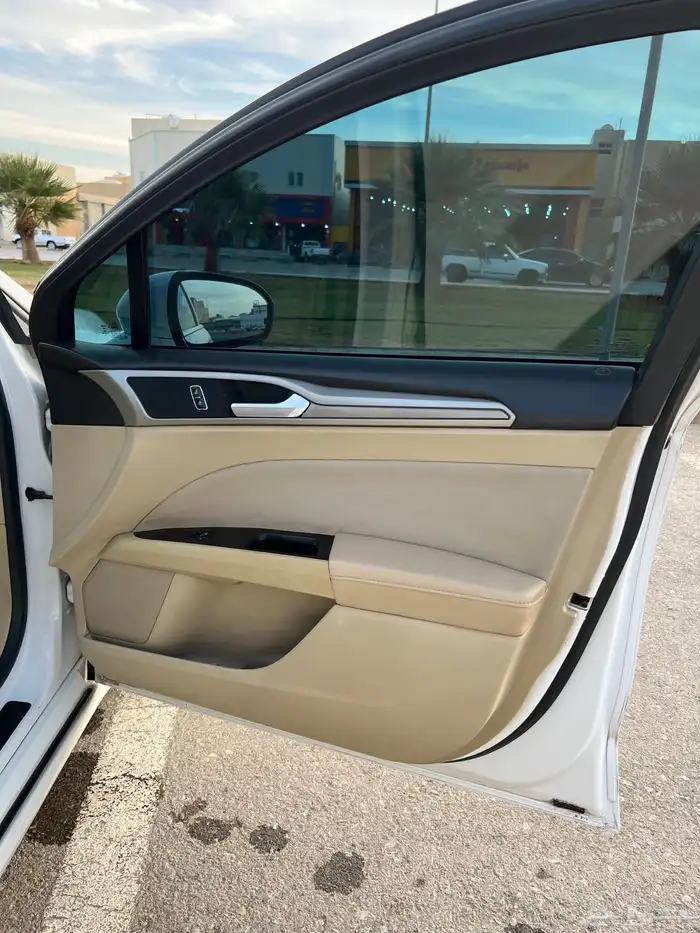 فيوجن 2014 توكيلات الجزيرة 26