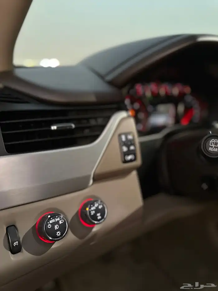 يوكن 2016 قصير فل كامل SLT 5