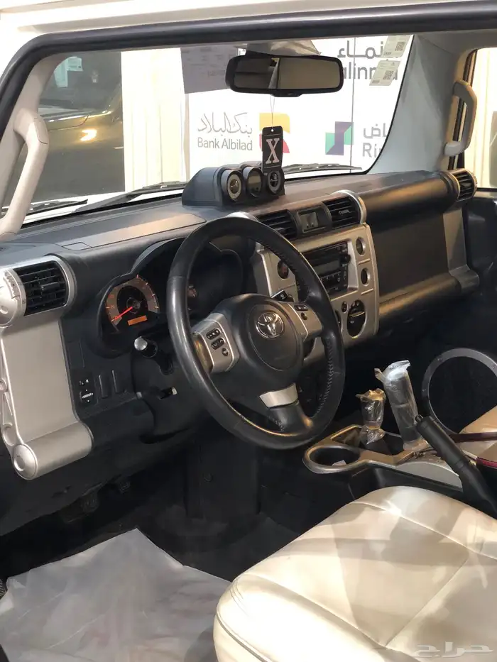 اف جي 2021 قير مكينة شاص ارباج بدي شرط 6