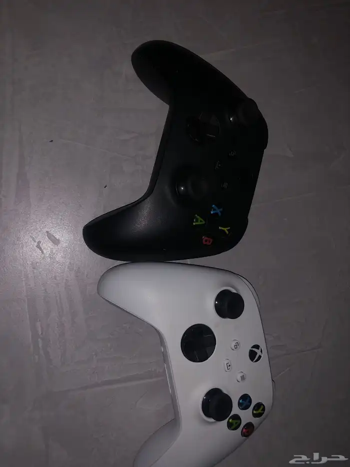 اكس بوكس اكس 1