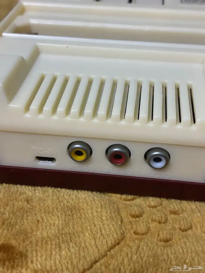 كمبيوتر العائلة(مع الملحقات ) 2