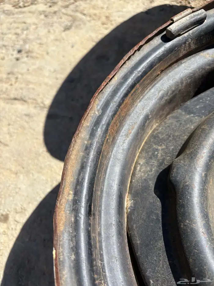 جنوط كابرس 90 3