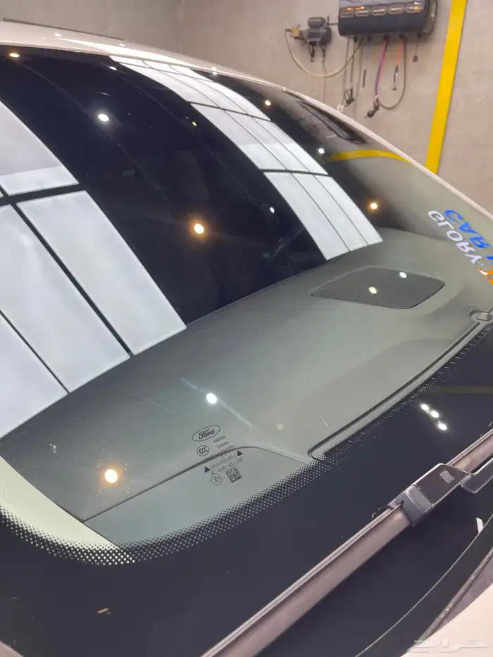 تورس 2021 قمه فالنظافه 11