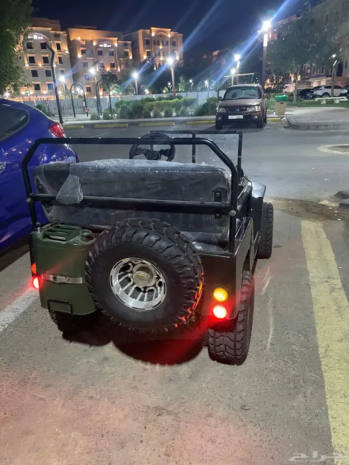 مني جيب 2024 1