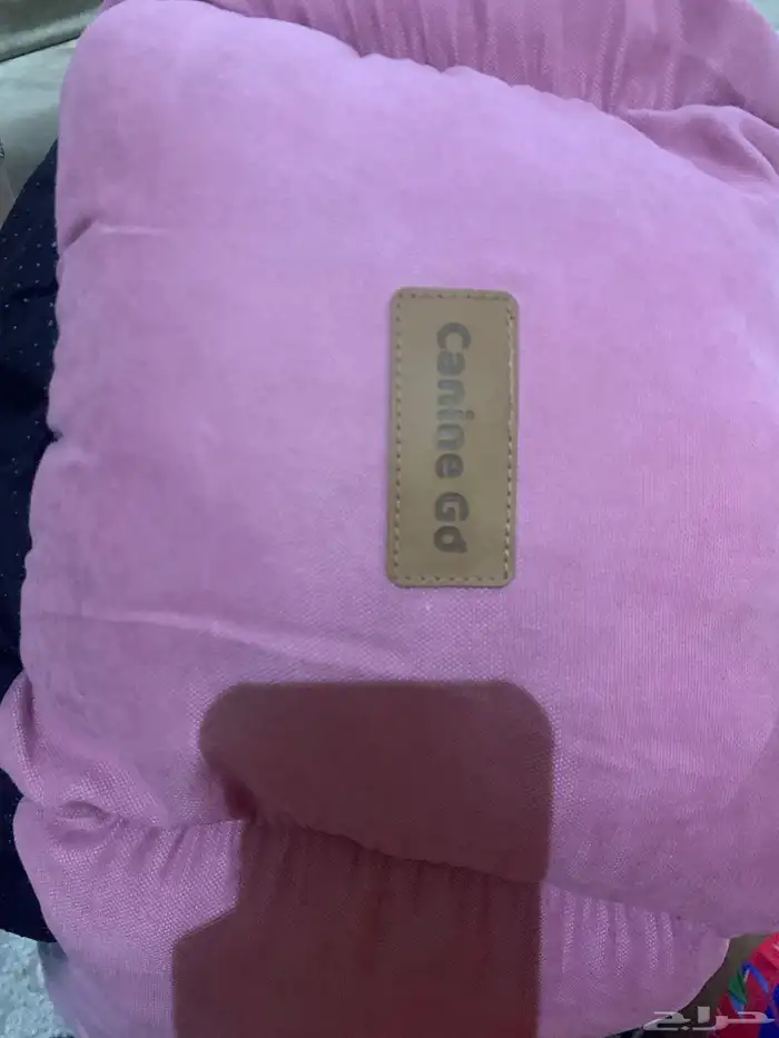 اعرض عليكم بيوت او مجالس سرر للقطط او الكلاب 3