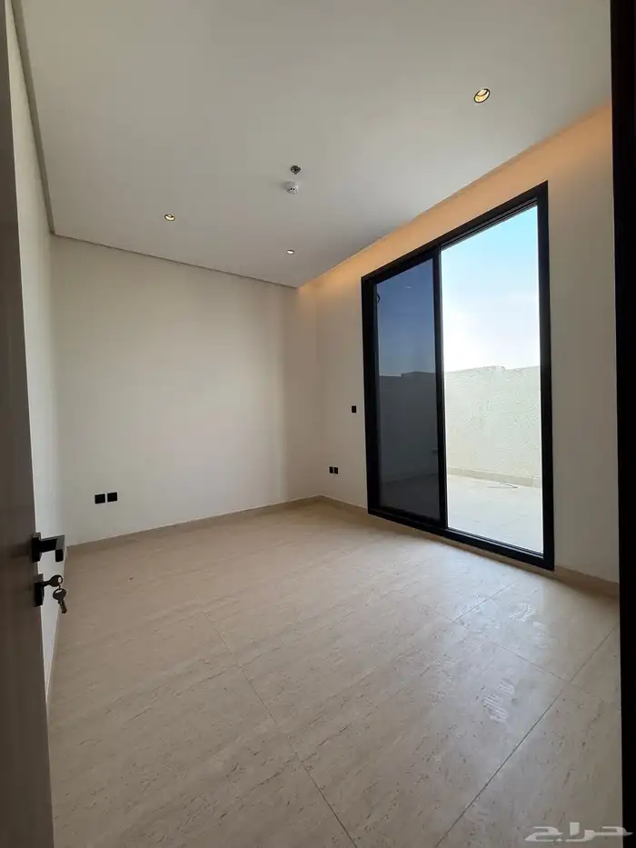 شقة فاخرة للإيجار 10