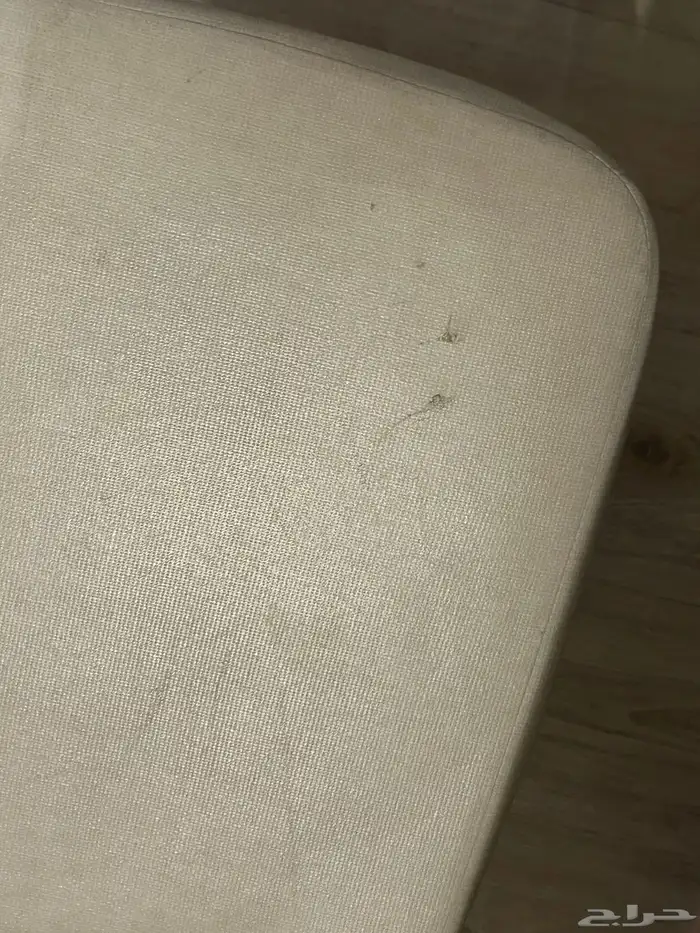 سفرة طعام 6 أشخاص 6