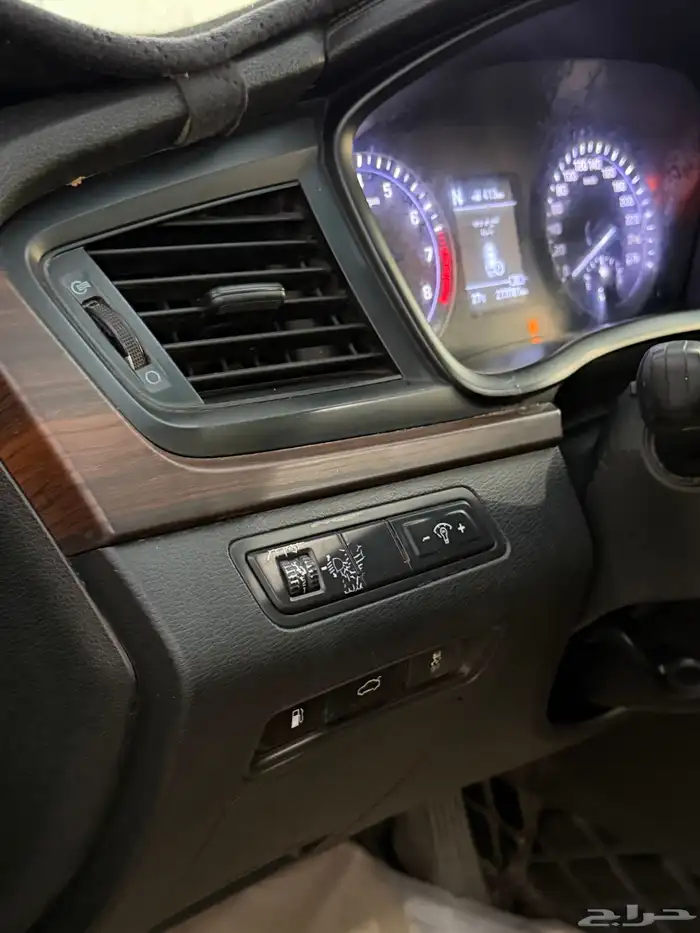 سوناتا 2018 فل كامل . 14