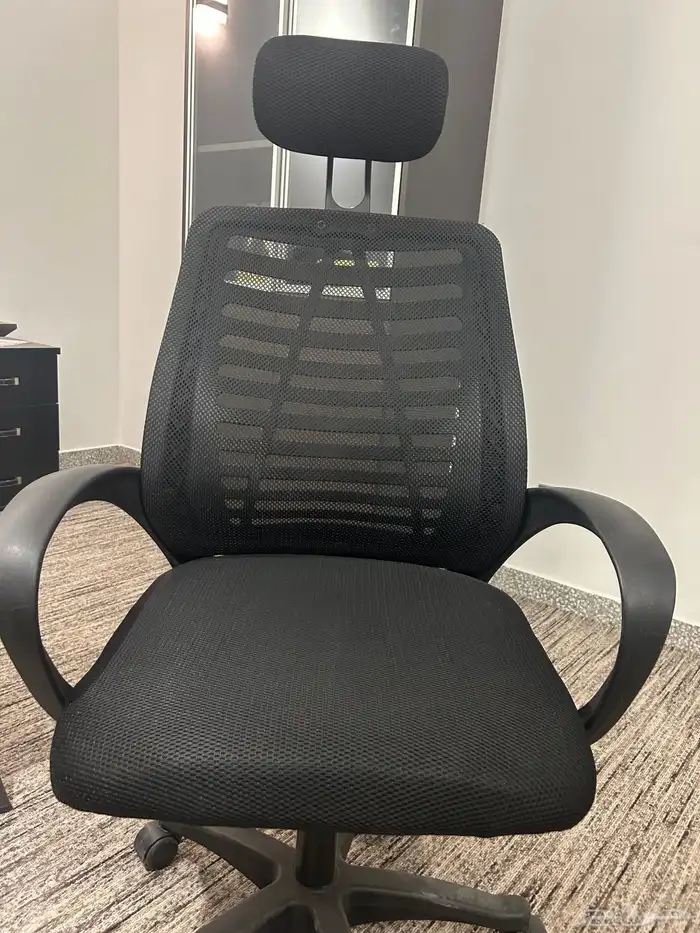 اثاث للبيع 8