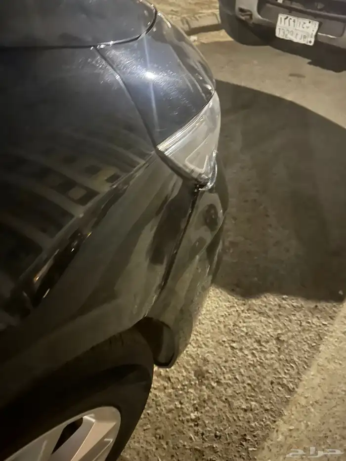 ماليبو 2018 للبيع استخدام نظيف 11