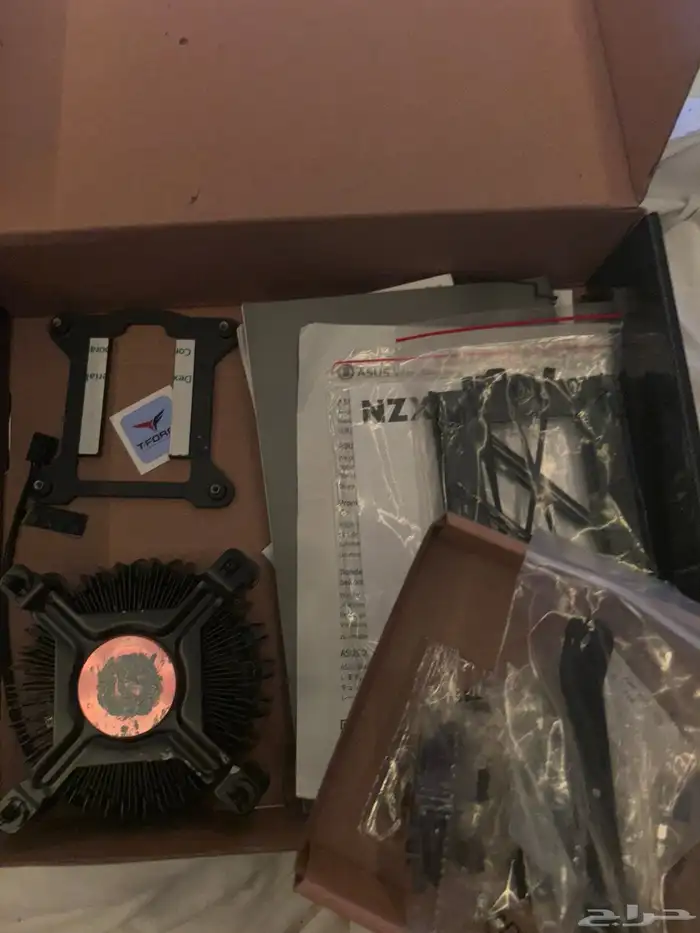 بي سي للبيع نظيف 2