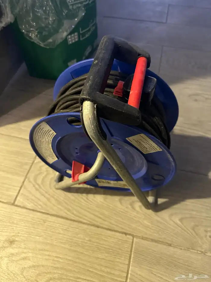 توصيلة كهرباء 0