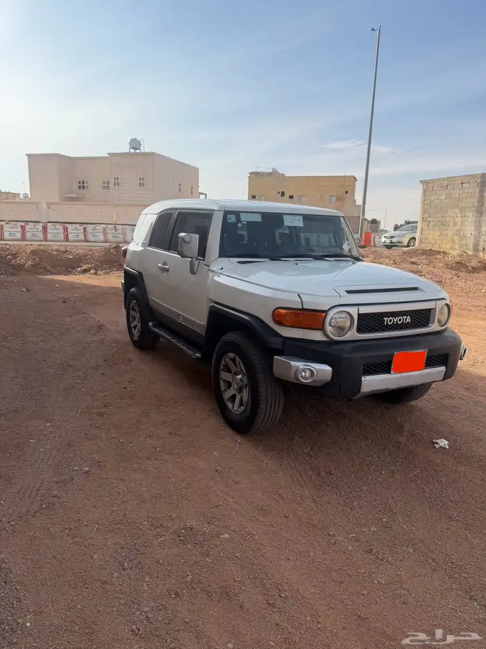 اف جي 2014 تانكي كبير رقم 2 4