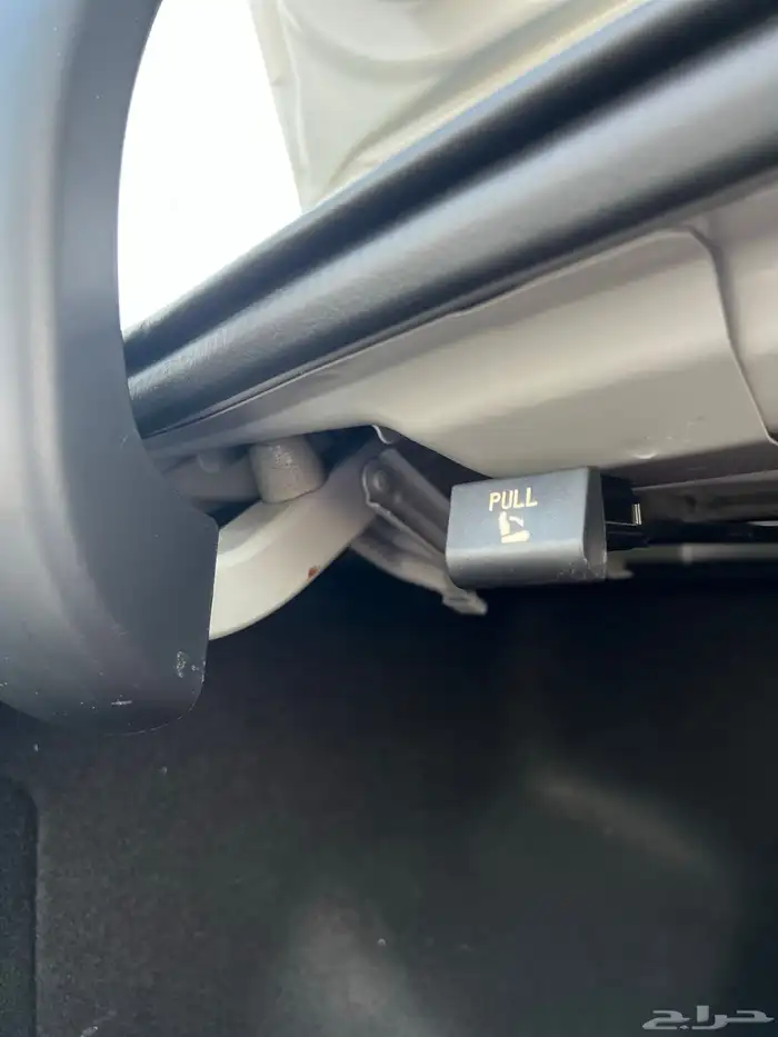 سوناتا سمارت فضي نظيف جدا  للمستخدم 17