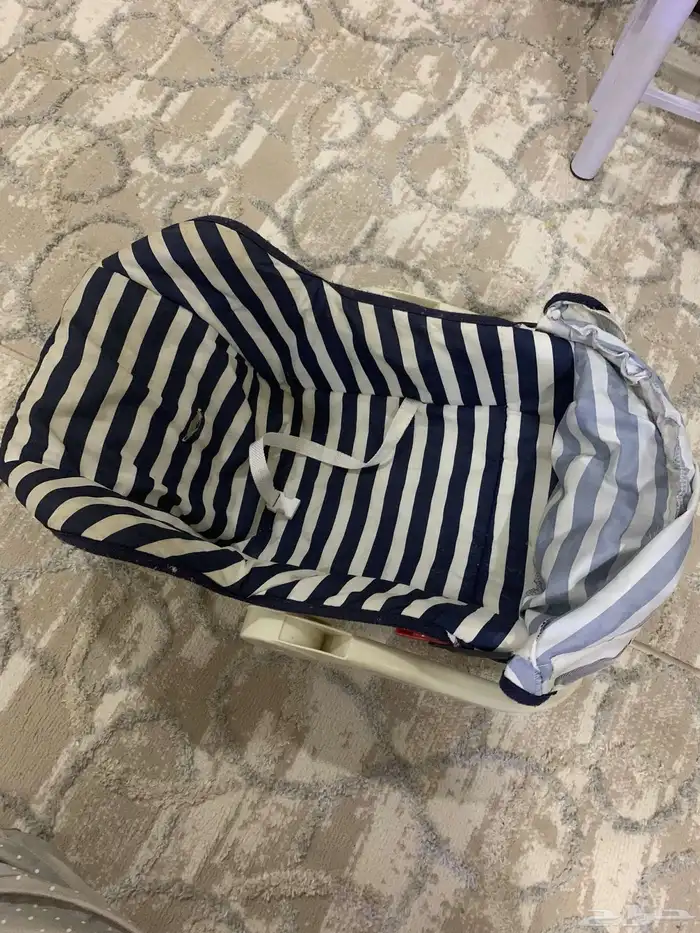 شارع الخرج 3