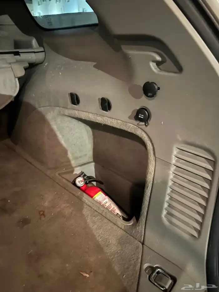 جراند شروكي 2012 للبيع 17