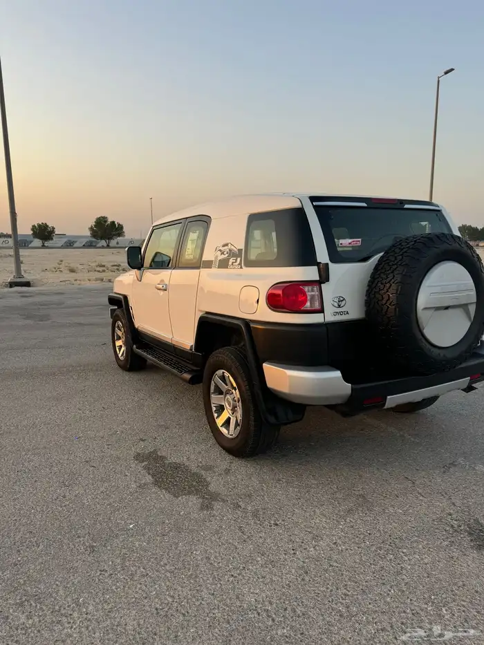 اف جي 2022 سعودي 4