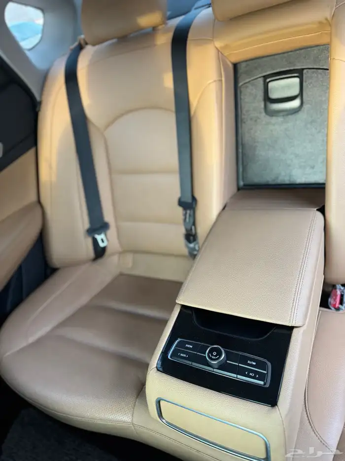 كادينزا فل كامل 2020 10