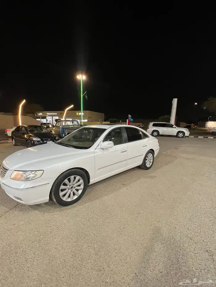 ازيراء 2010 بدي وكاله 4