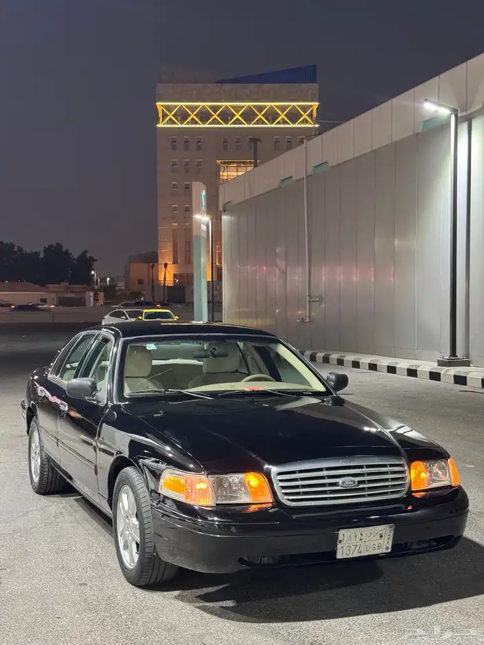 فكتوريا 2011 1