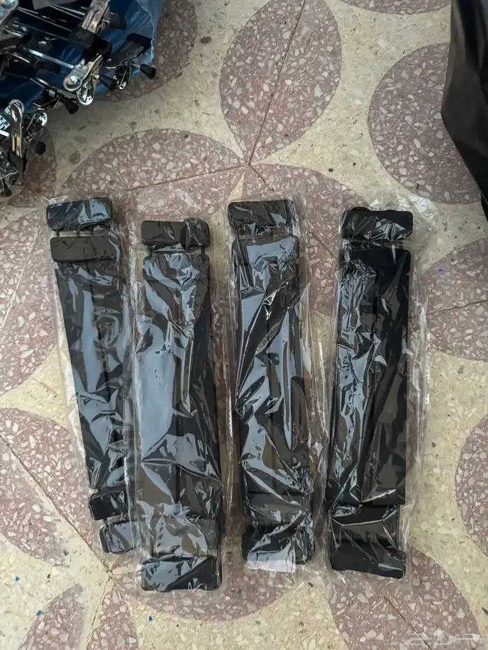 ديكور ملابس 5