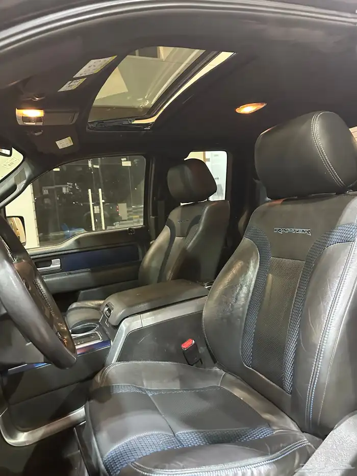 رابتر 2014 غماره ونص فل الفل وكاله مالك ثاني سعودي 7