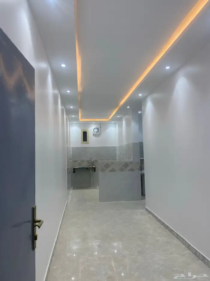 للايجار استراحه محافظة ابانات. ضليع رشيد 3