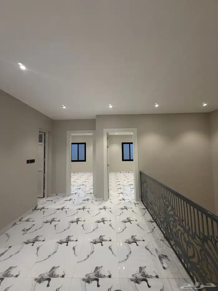 فلل دبلكس للبيع 24