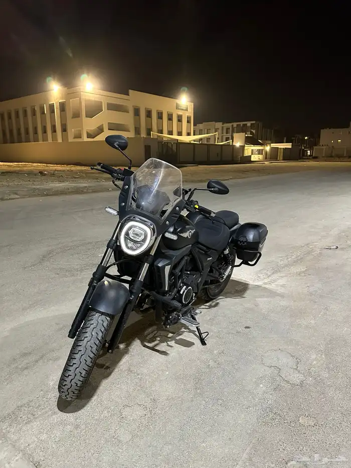 للبيع دباب هاوجو TR300 موديل 2025 0