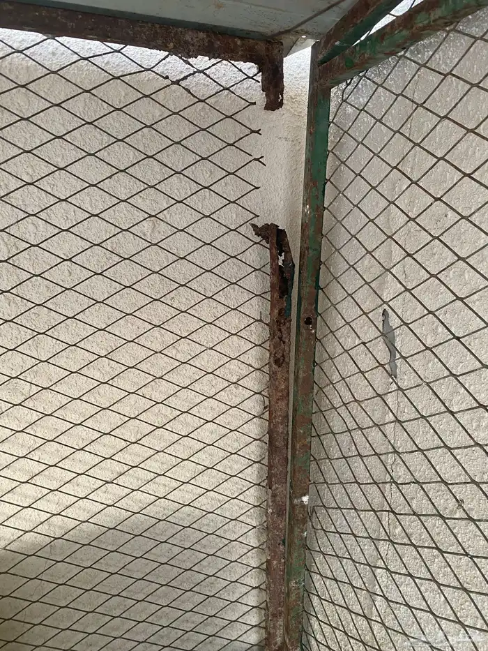 شبك حمام 2 2 2