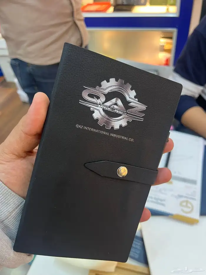 هدايا دعائية   مطبعة   دعاية وإعلان 75