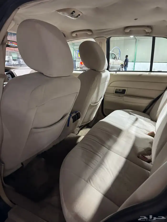 فكتوريا 2011 9