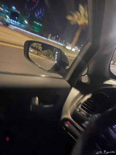 كيا سيراتو موديل 2017 ممشى 200 الف index