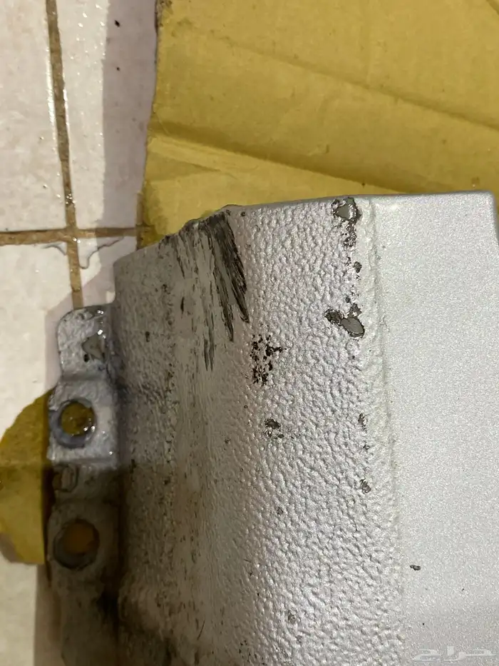 رفرف اكسنت 2020 وكاله 2