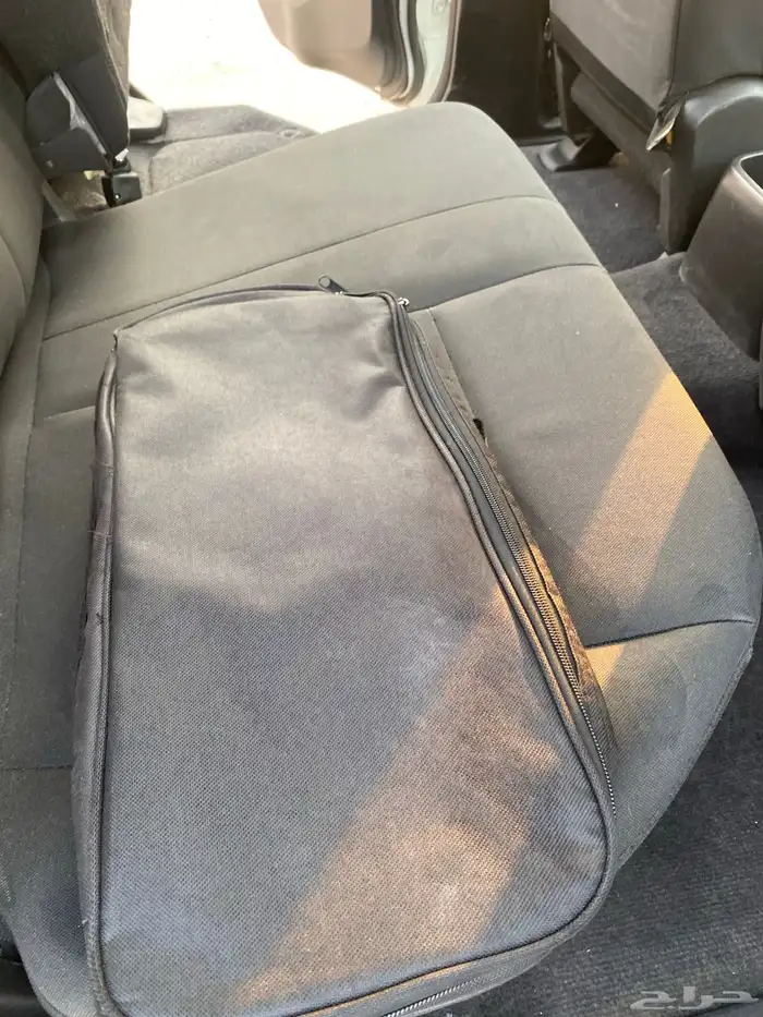 للبيع ايسوزو 2022 17