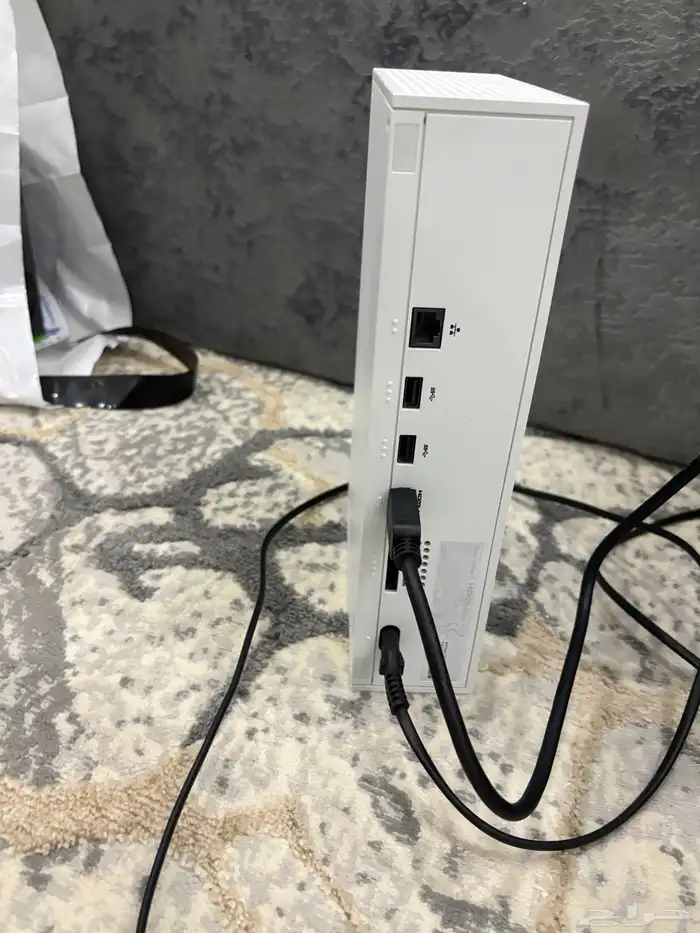 اكس بوكس سريس اس 2