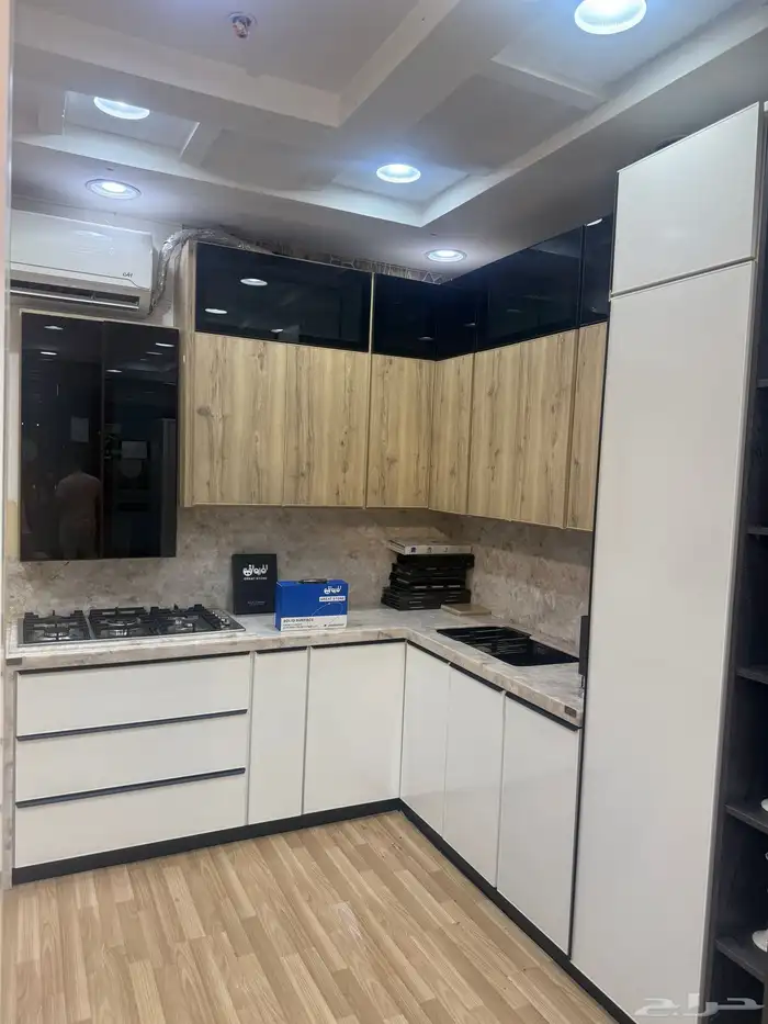 حي الاجاويد 1