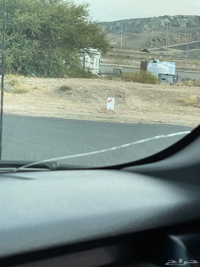 فورد F150 FX4 6.2L 2013 51