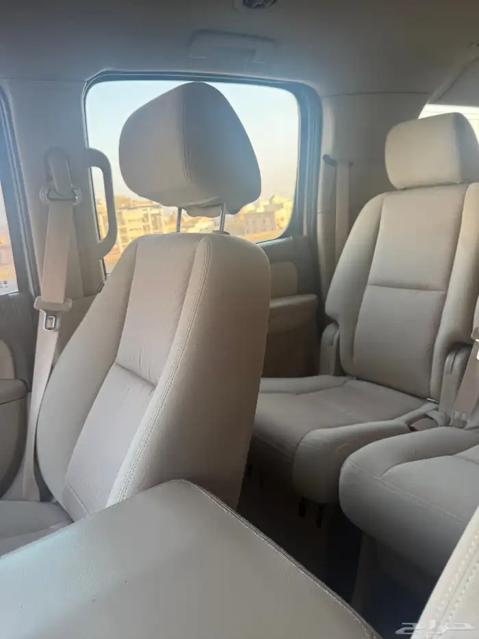 جمس_يوكونXL_بدي وكاله_2011 29