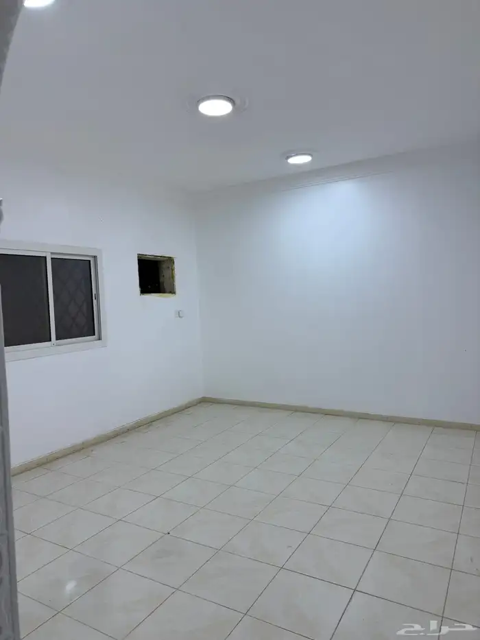 شقة ثلاث غرف بحي السلام 9