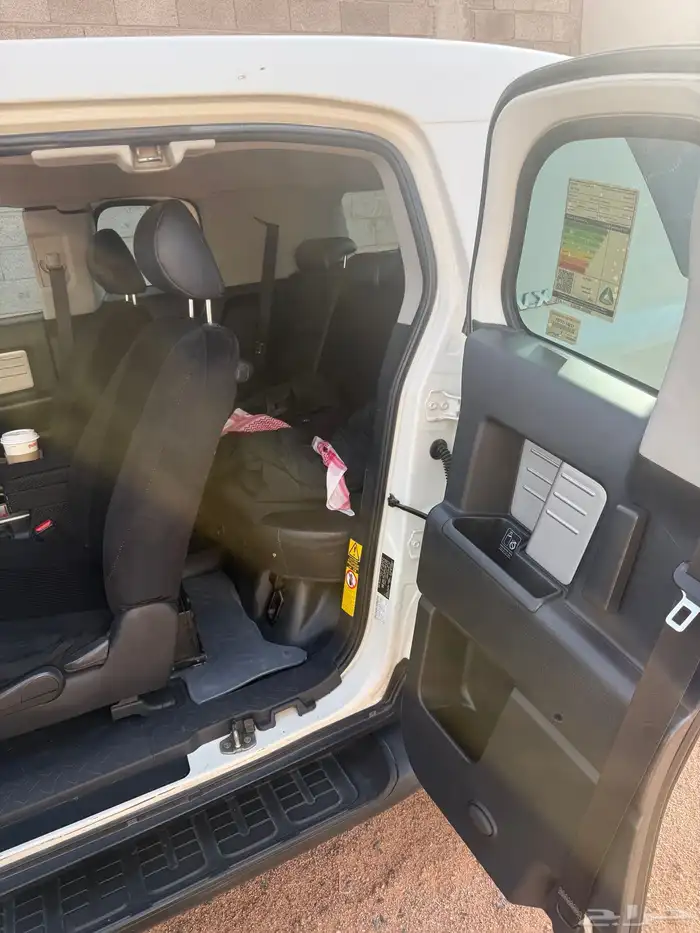 اف جي 2014 تانكي كبير رقم 2 9