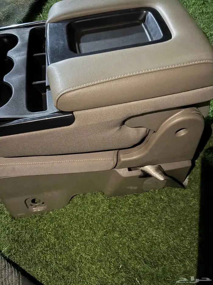 تكاية تاهو 2017 0