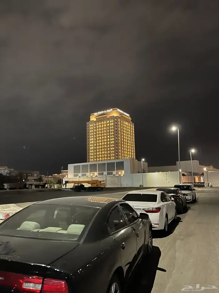 دوج تشارجر 0